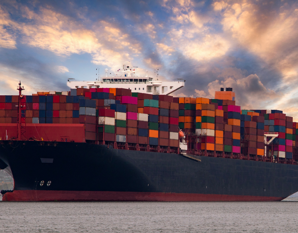 How to Choose the Right Export Markets